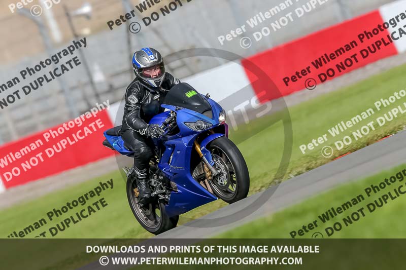 Donington;PJ Motorsport Photography 2020;donington no limits trackday;donington park photographs;donington trackday photographs;no limits trackdays;peter wileman photography;trackday digital images;trackday photos
